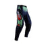 Pants Moto 4.5 V25