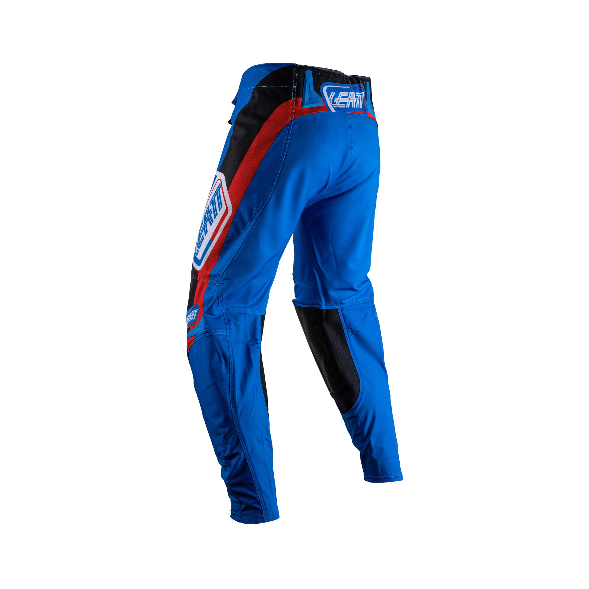 Pants Moto 4.5 V25