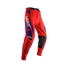 Pants Moto 4.5 V25