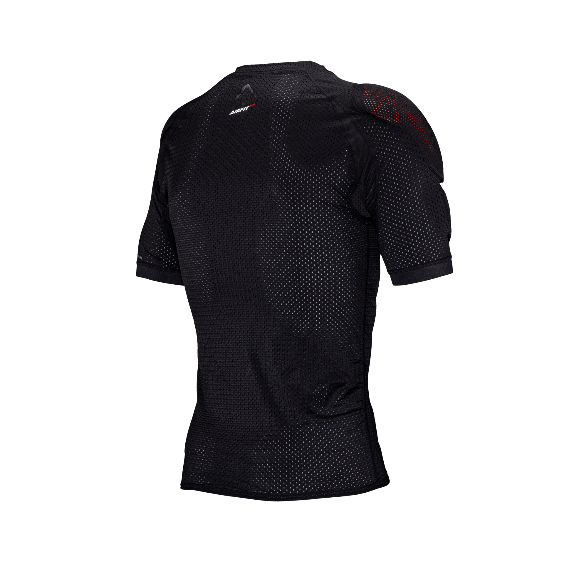 Shoulder Tee 3DF AirFit Lite Evo