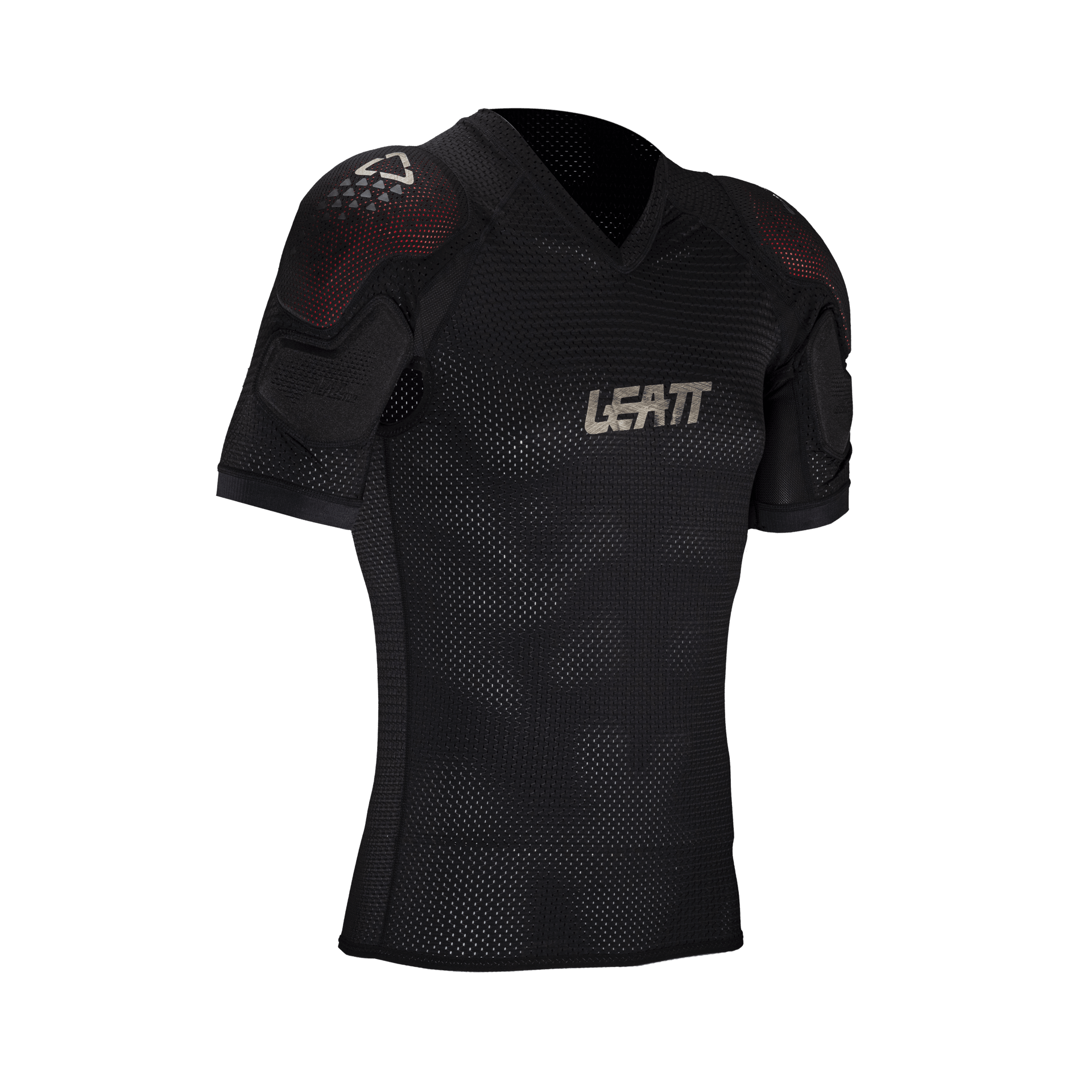 Shoulder Tee 3DF AirFit Lite Evo