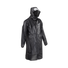 Coat MudCoat