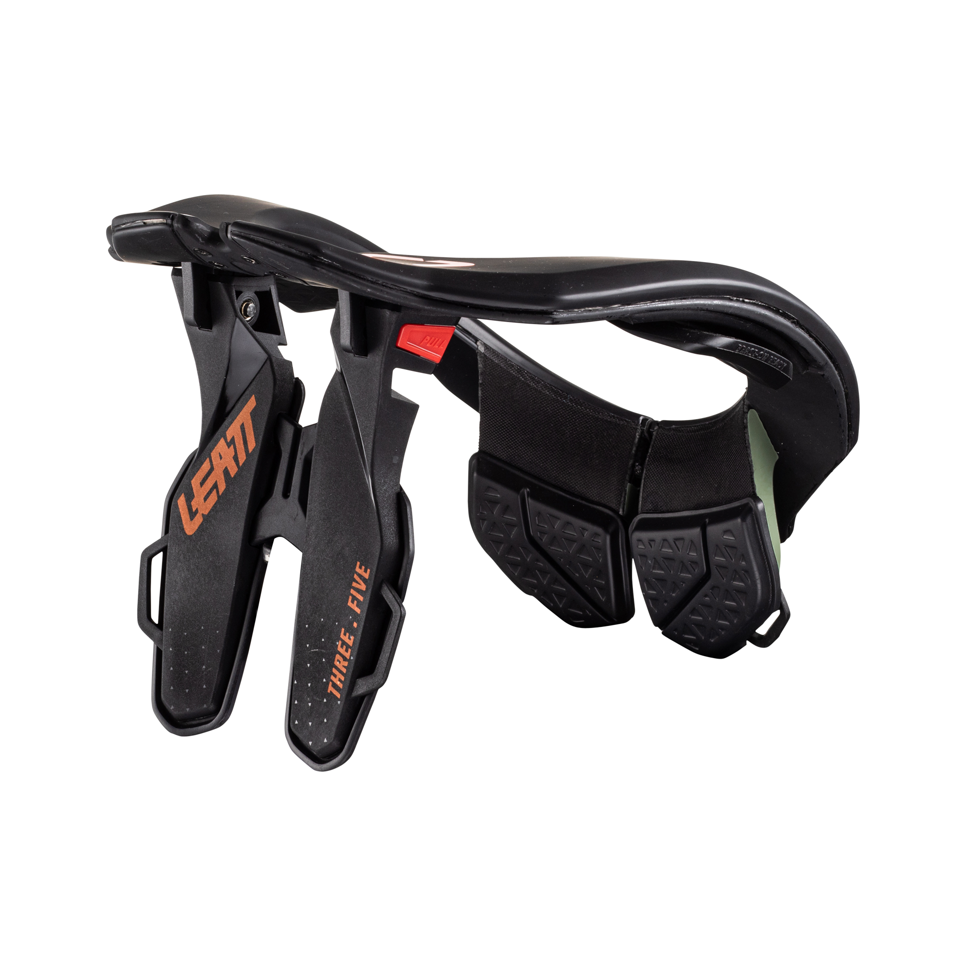 Neck Brace 3.5