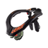 Neck Brace 3.5