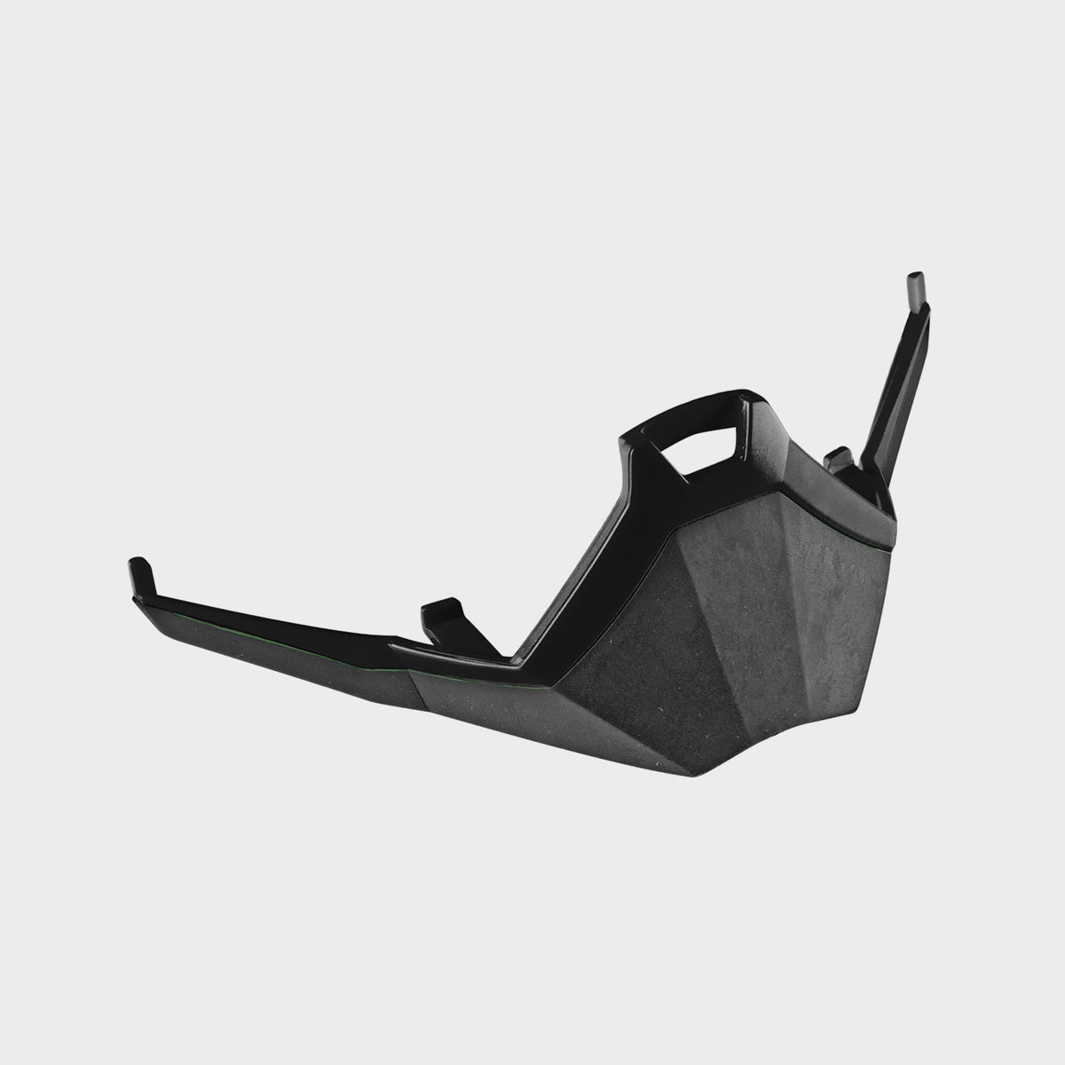 Nose Deflector SNX