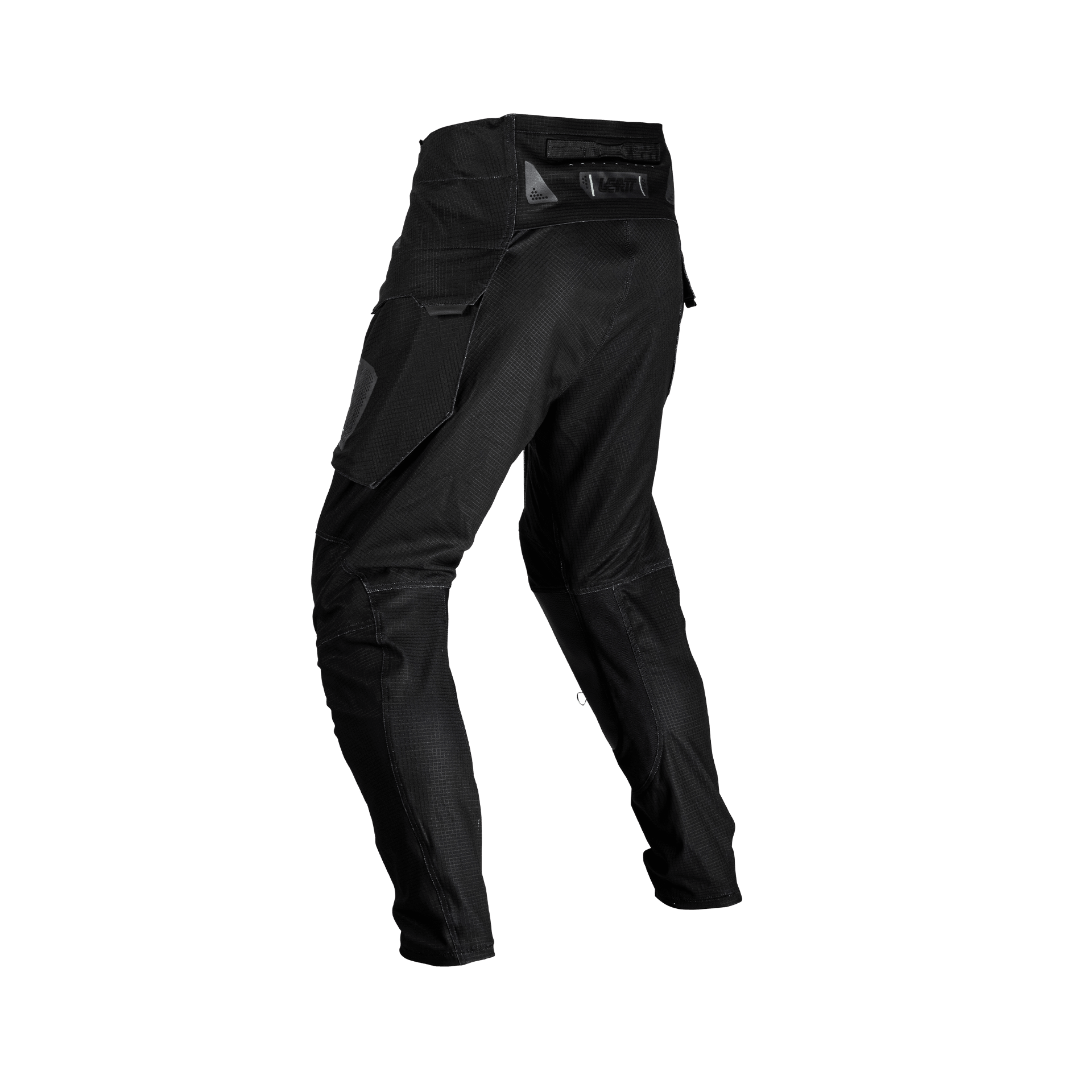 Pant ADV Rally 5.5 - Leatt USA