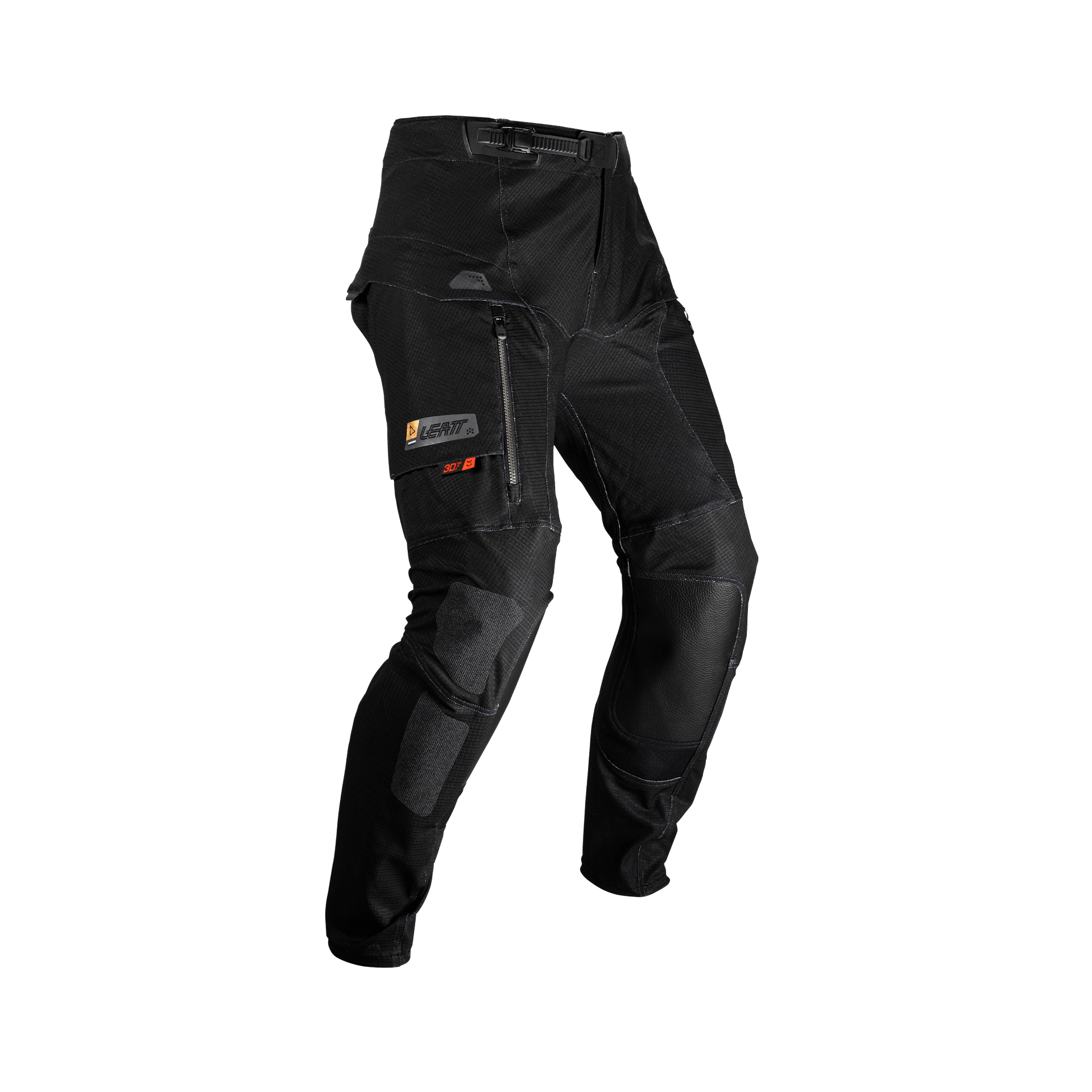Pant ADV Rally 5.5 - Leatt USA