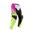 Pants Moto 3.5
