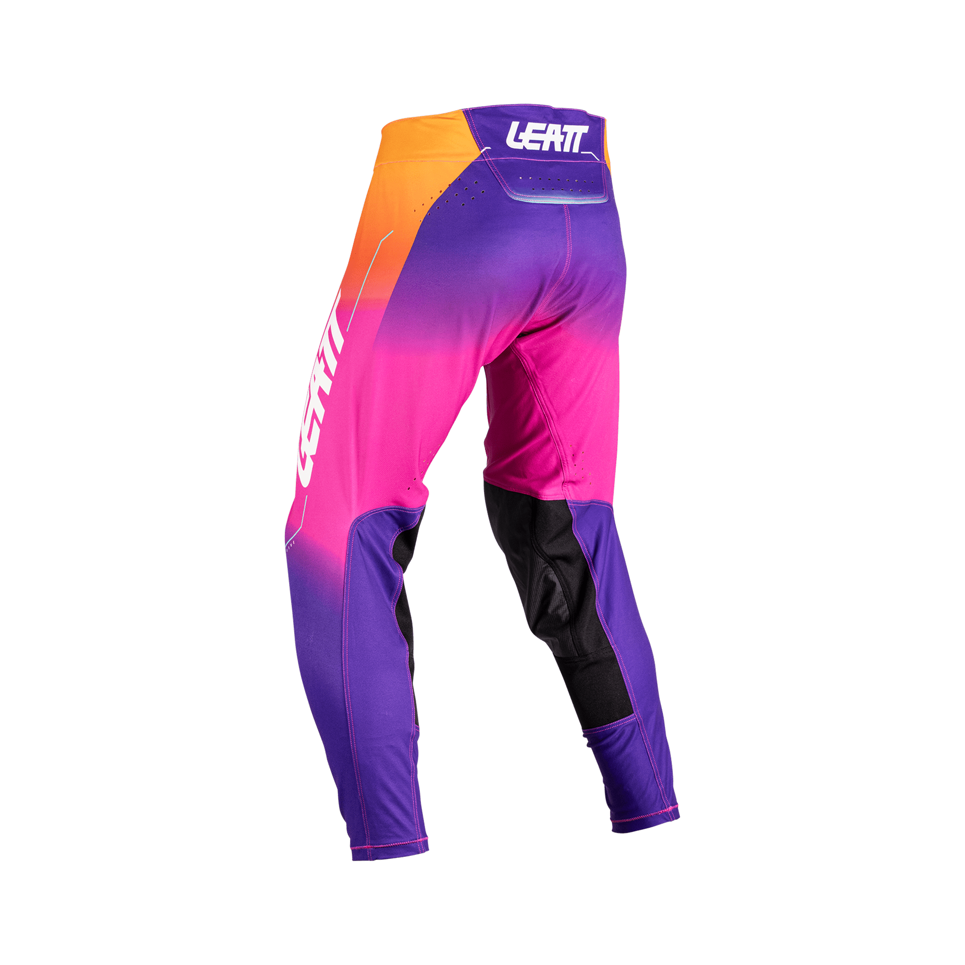 Pants Moto 5.5 I.K.S
