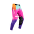 Pants Moto 5.5 I.K.S