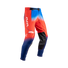 Pants Moto 5.5 I.K.S
