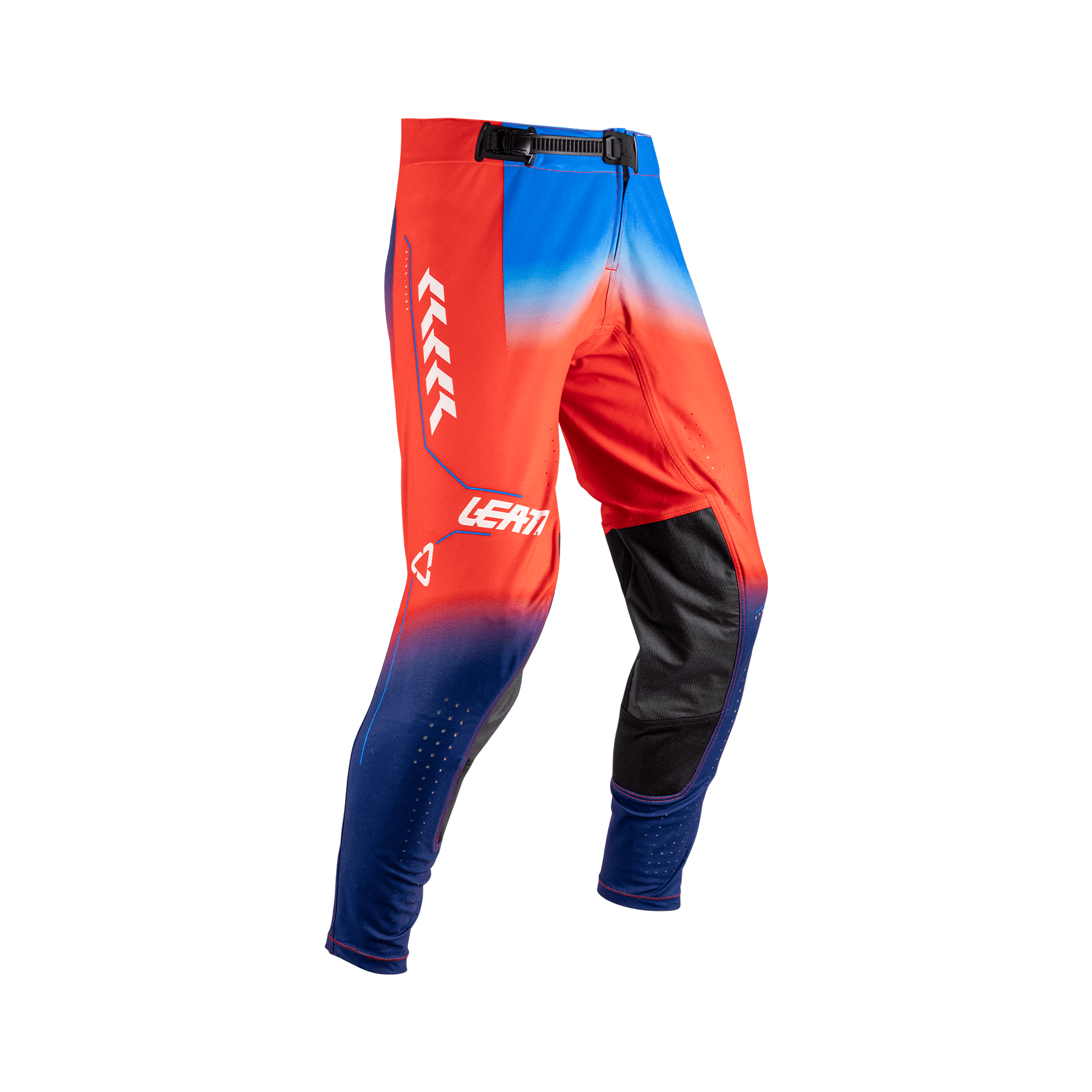Pants Moto 5.5 I.K.S