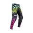 Pants Moto 5.5 I.K.S