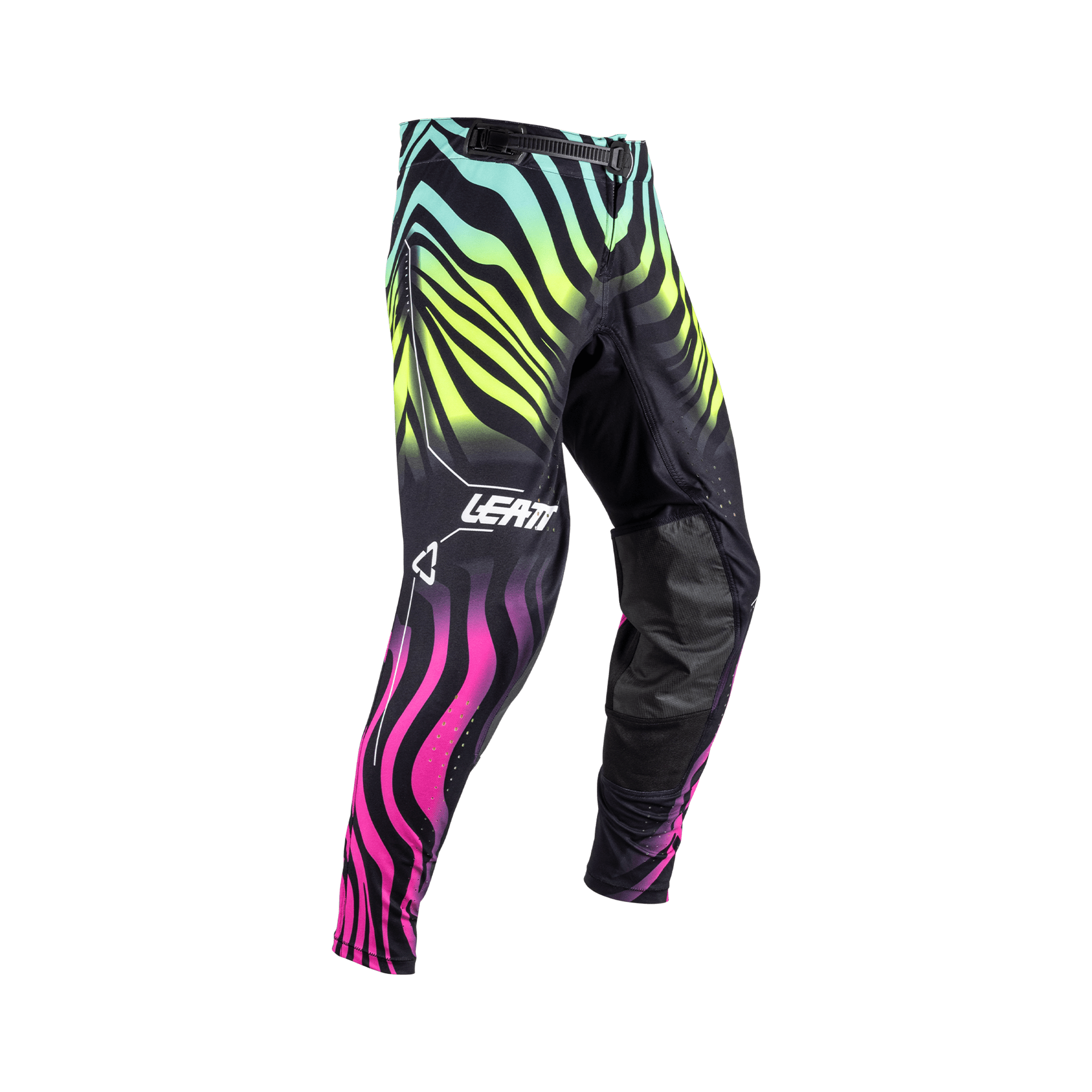 Pants Moto 5.5 I.K.S