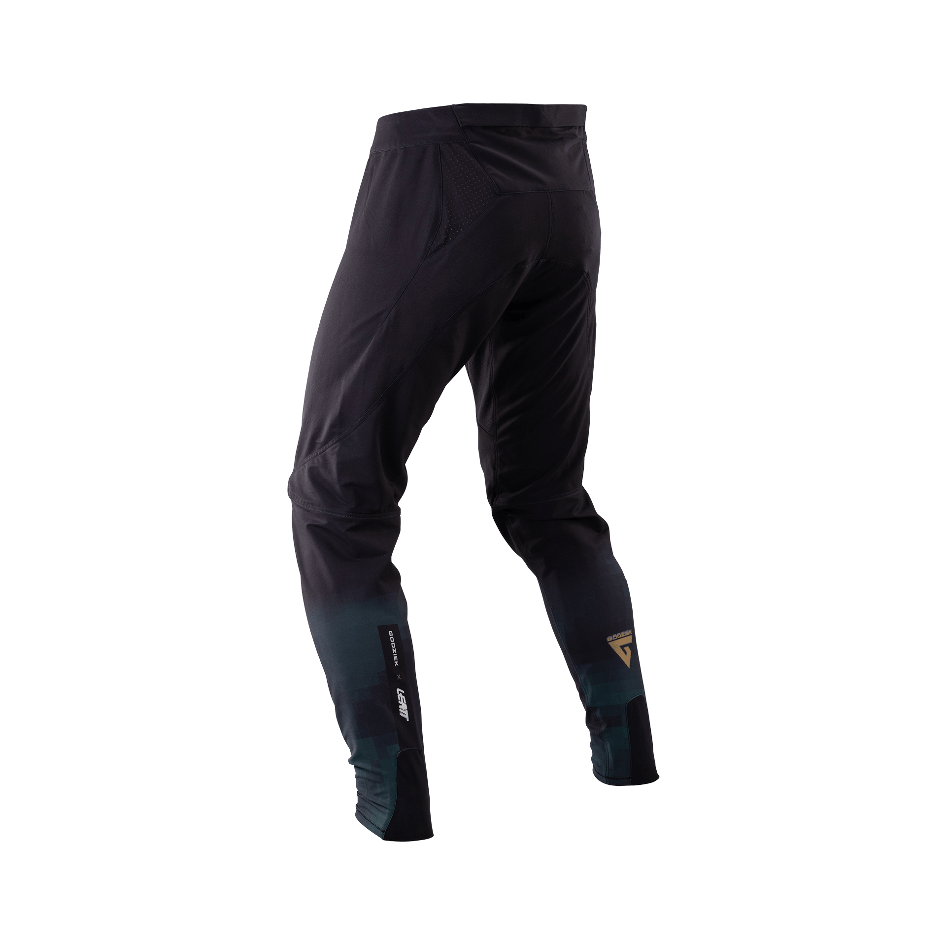 Ride Kit MTB Gravity 1.0 - Leatt USA