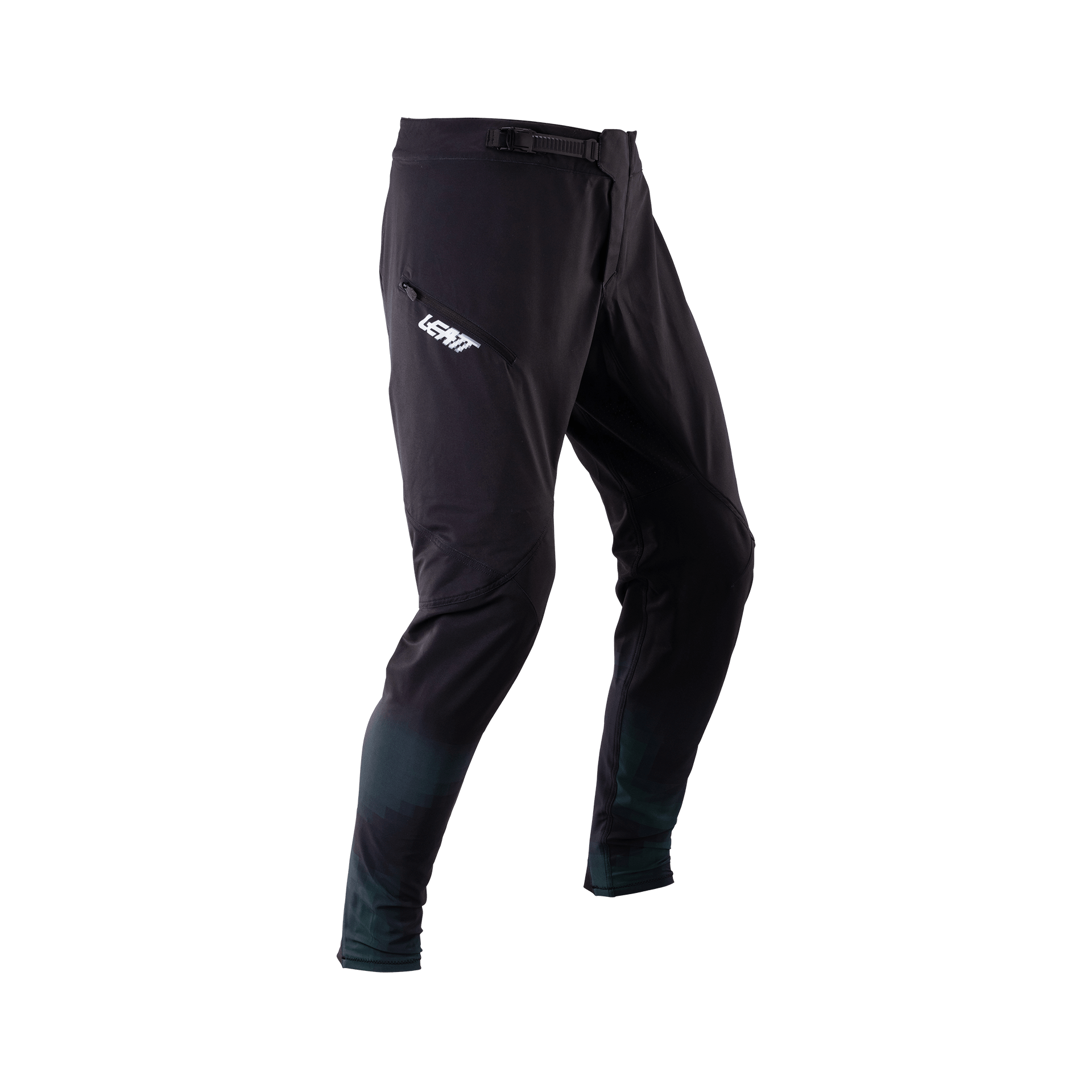 Ride Kit MTB Gravity 1.0 - Leatt USA
