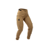 Pants MTB Trail 2.0 - Women