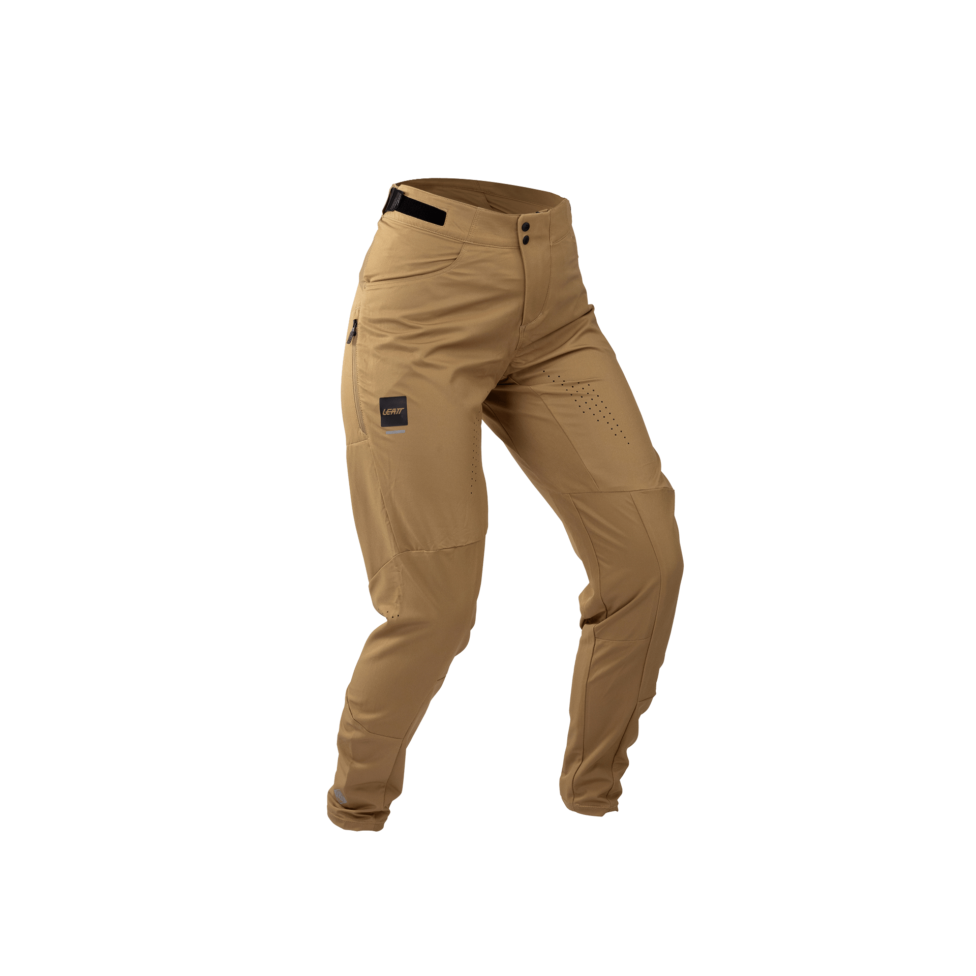 Pants MTB Trail 2.0 - Women