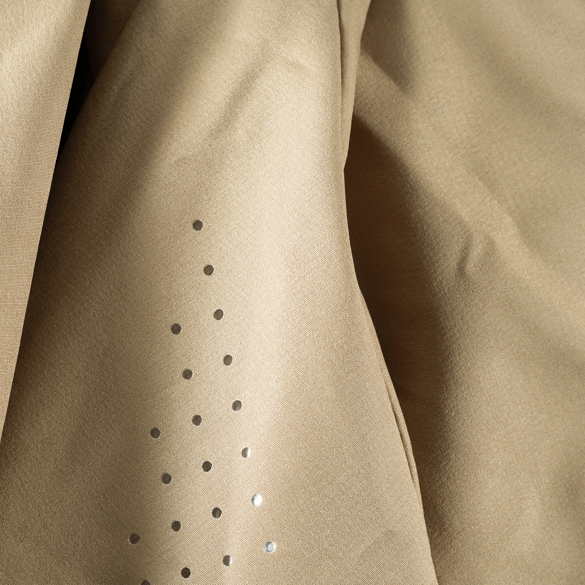 Pants MTB Trail 2.0 - Women