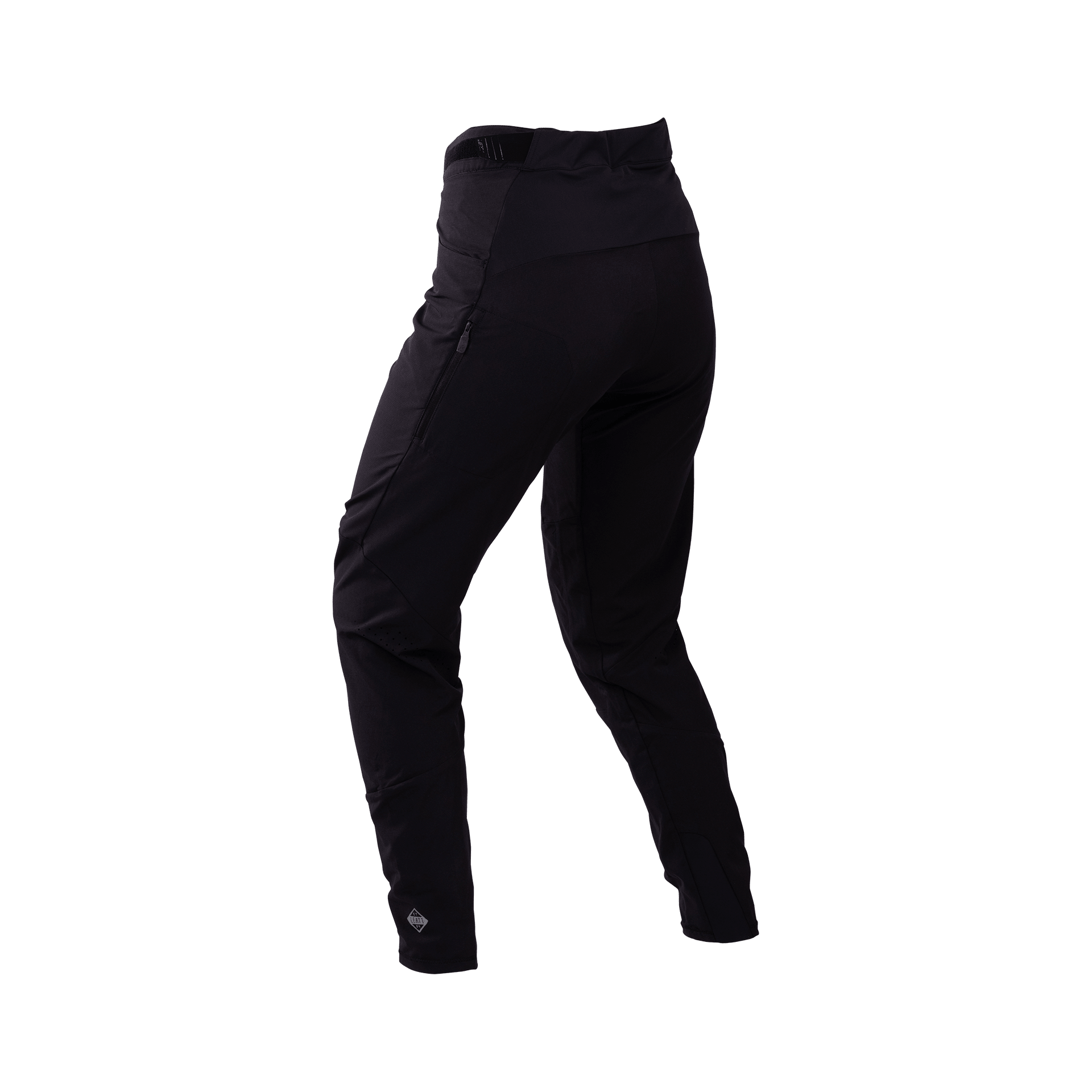 Pants MTB Trail 2.0 - Women