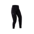 Pants MTB Trail 2.0 - Women