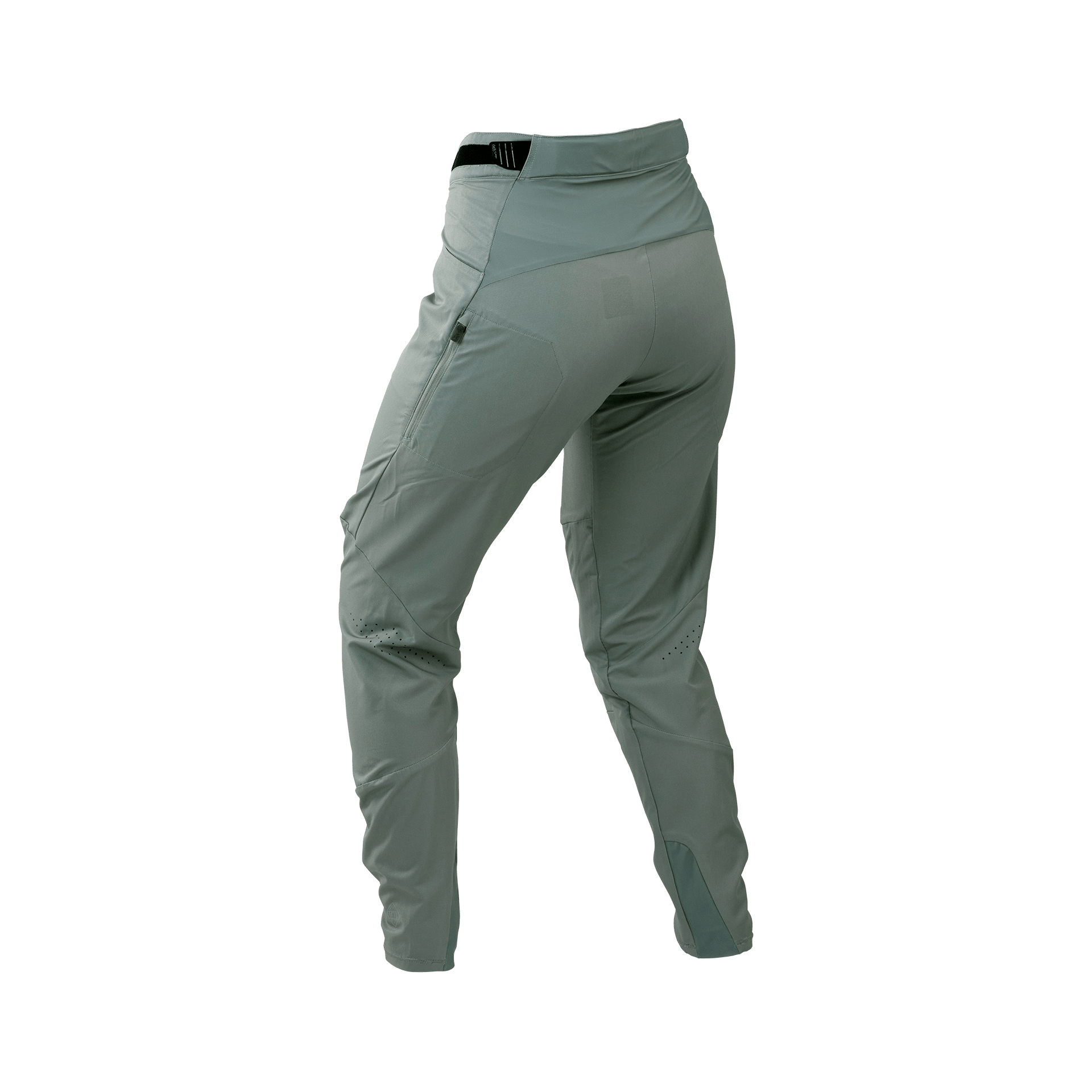 Pants MTB Trail 2.0 - Women