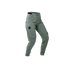 Pants MTB Trail 2.0 - Women