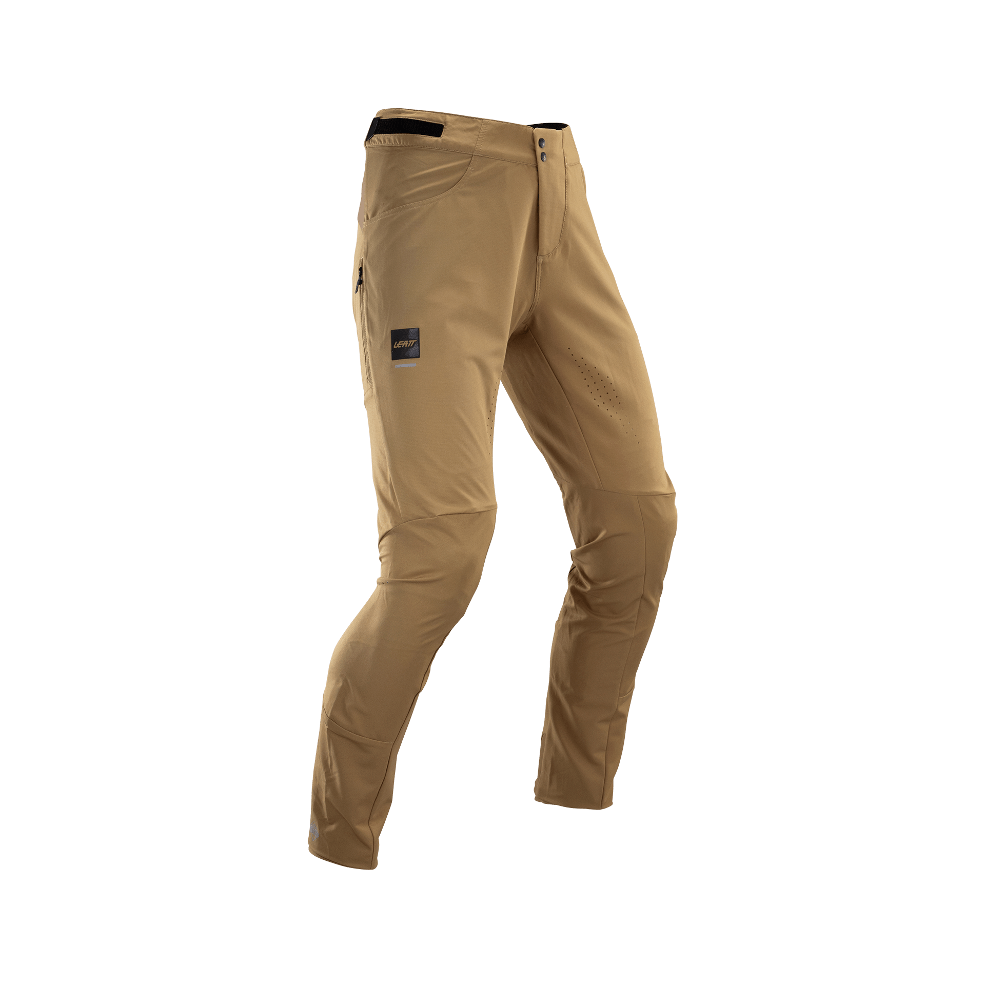 Pants MTB Trail 2.0 - Leatt USA