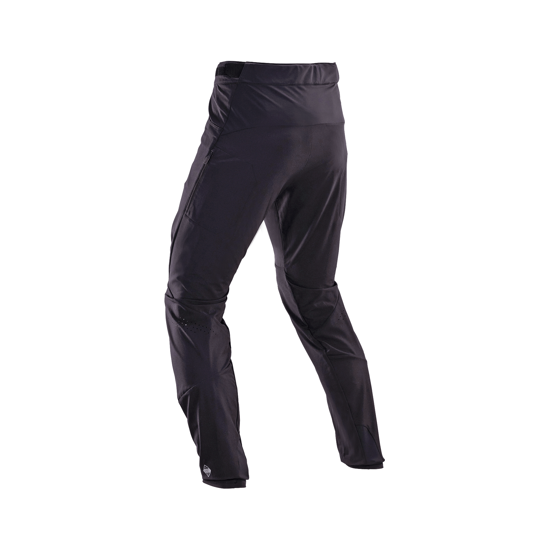 Pants MTB Trail 2.0 - Leatt USA
