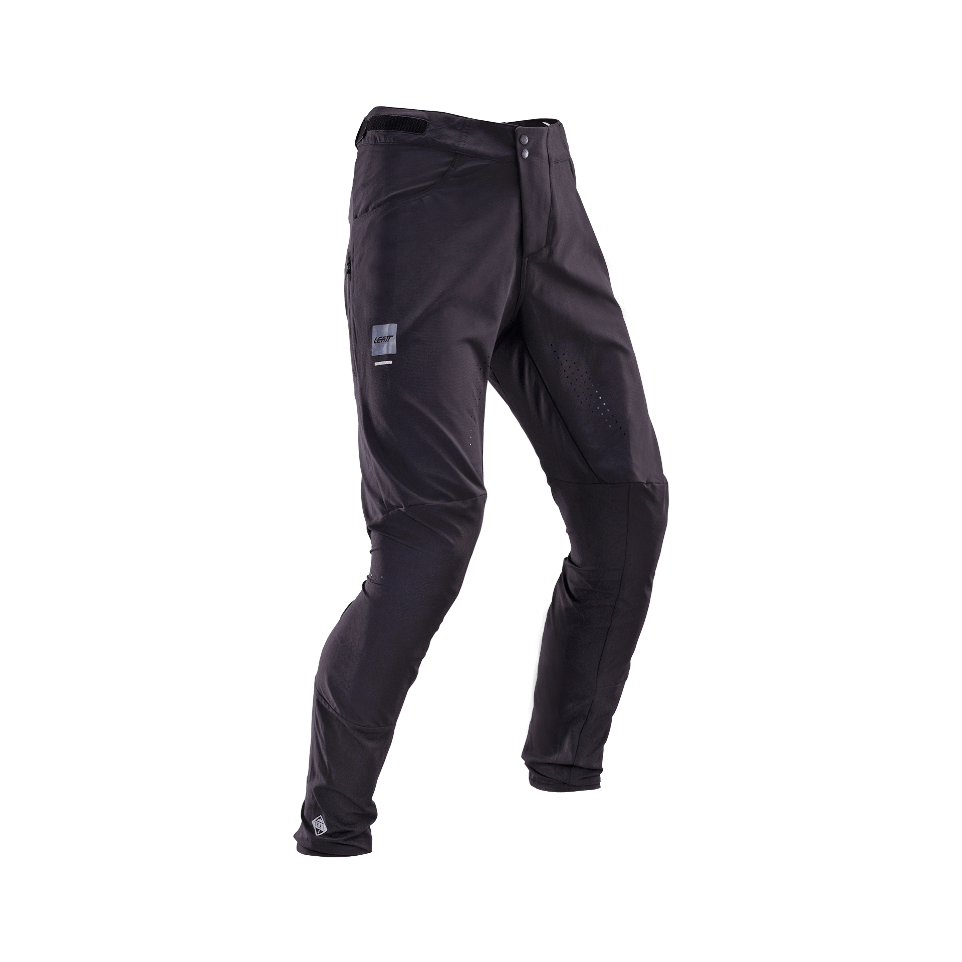 Pants MTB Trail 2.0 - Leatt USA