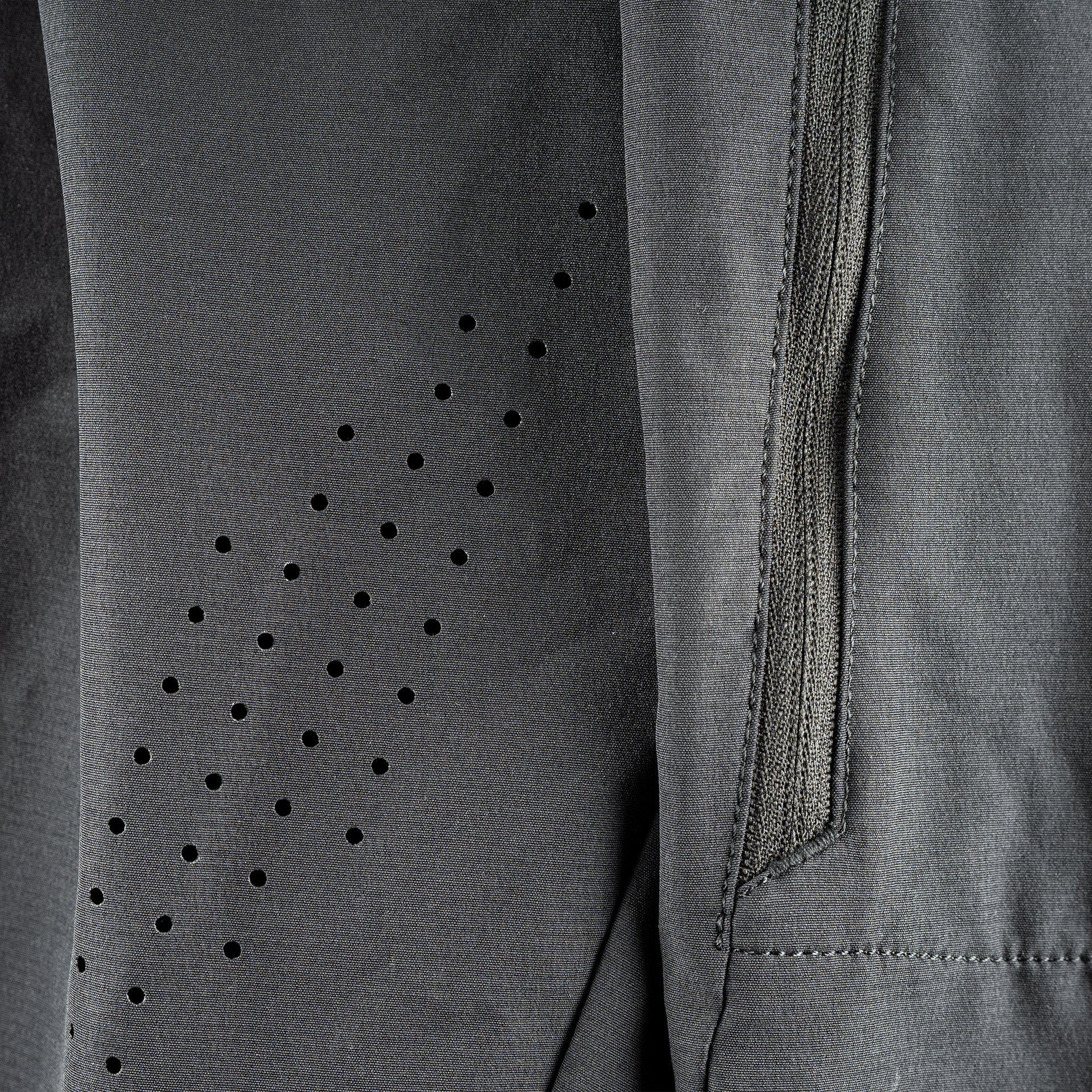 Pants MTB Trail 2.0 - Leatt USA