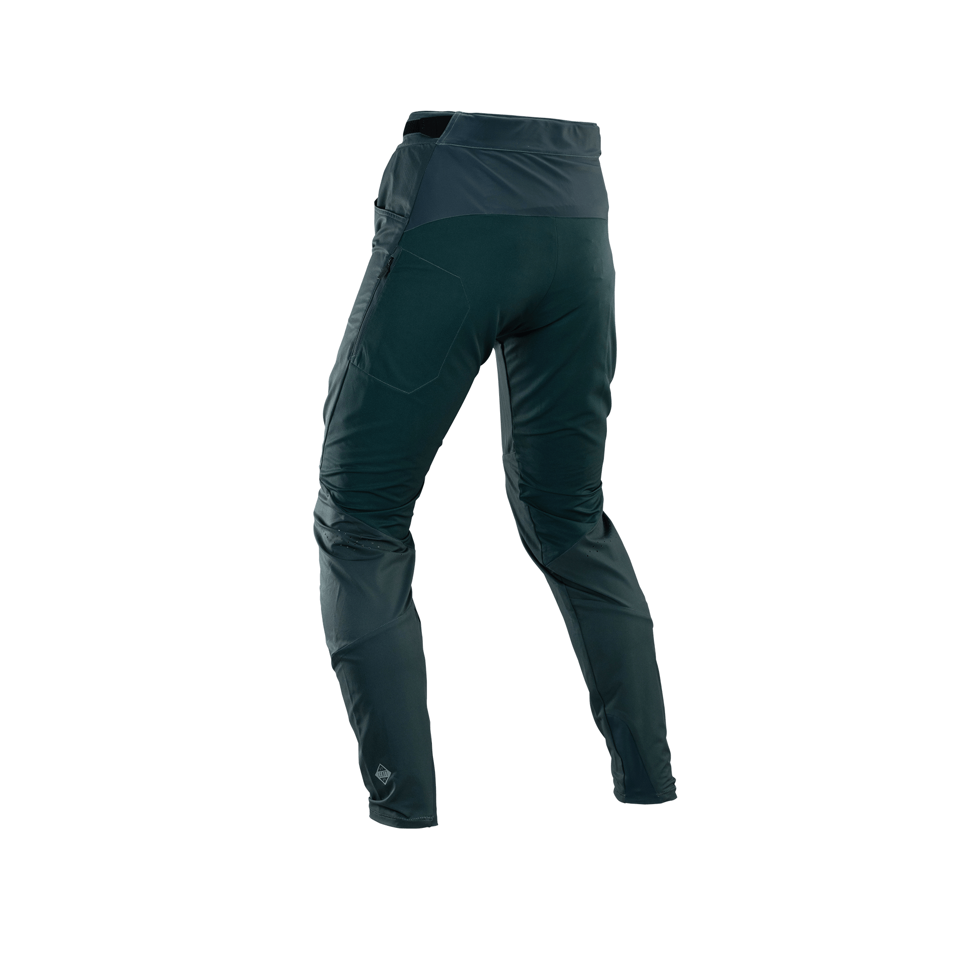 Pants MTB Trail 2.0 - Leatt USA