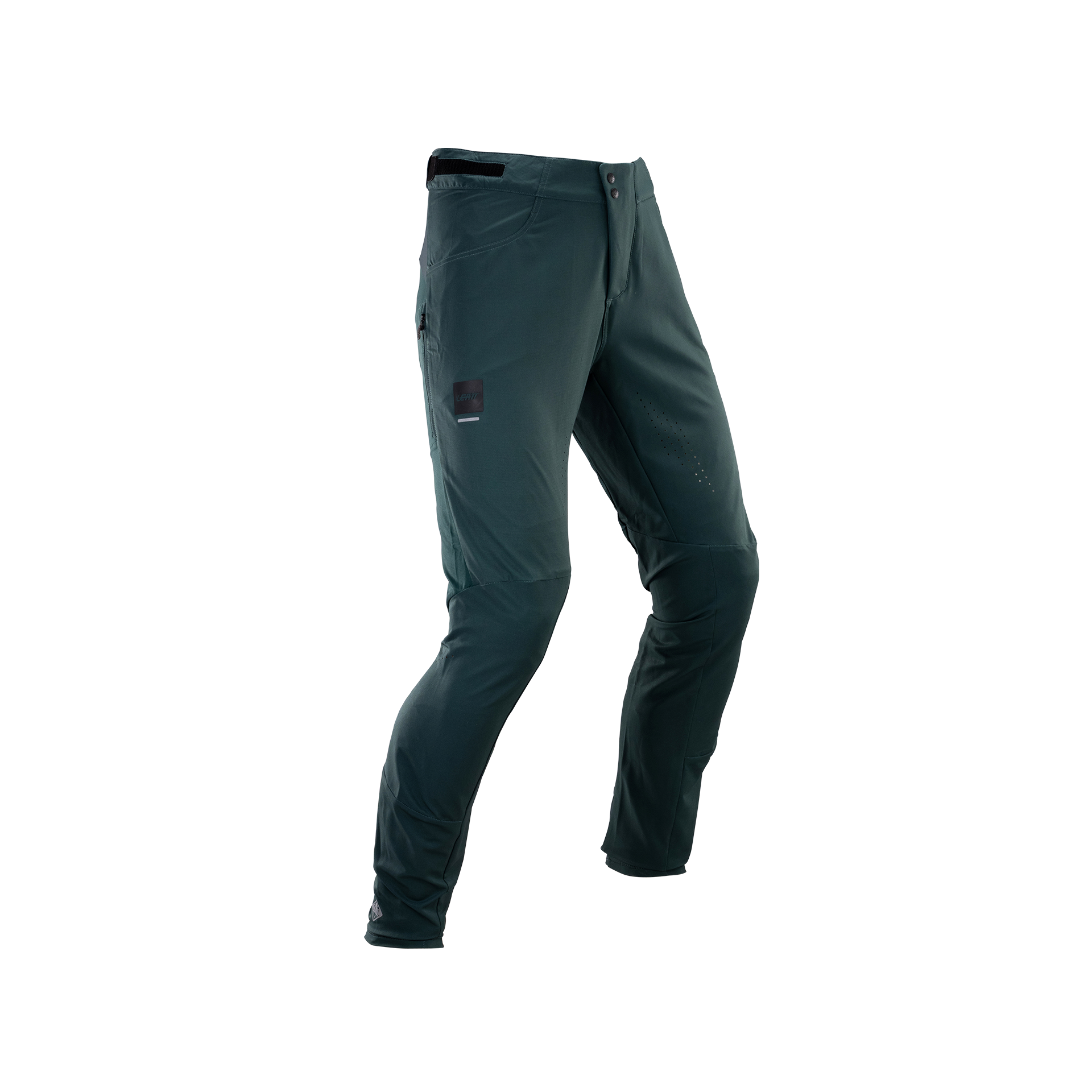 Pants MTB Trail 2.0