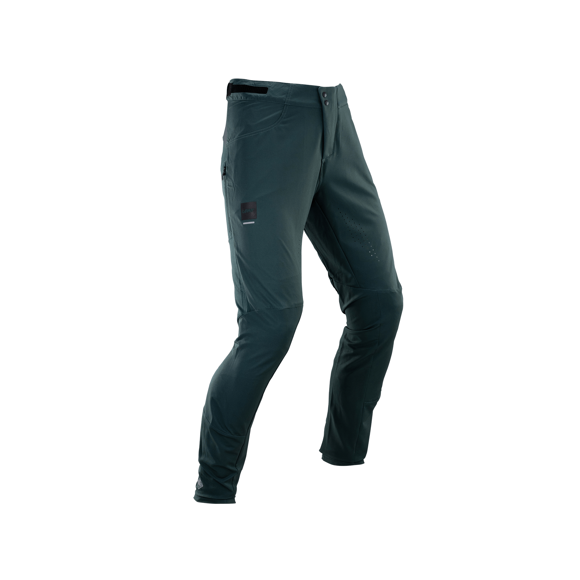 Pants MTB Trail 2.0 - Leatt USA