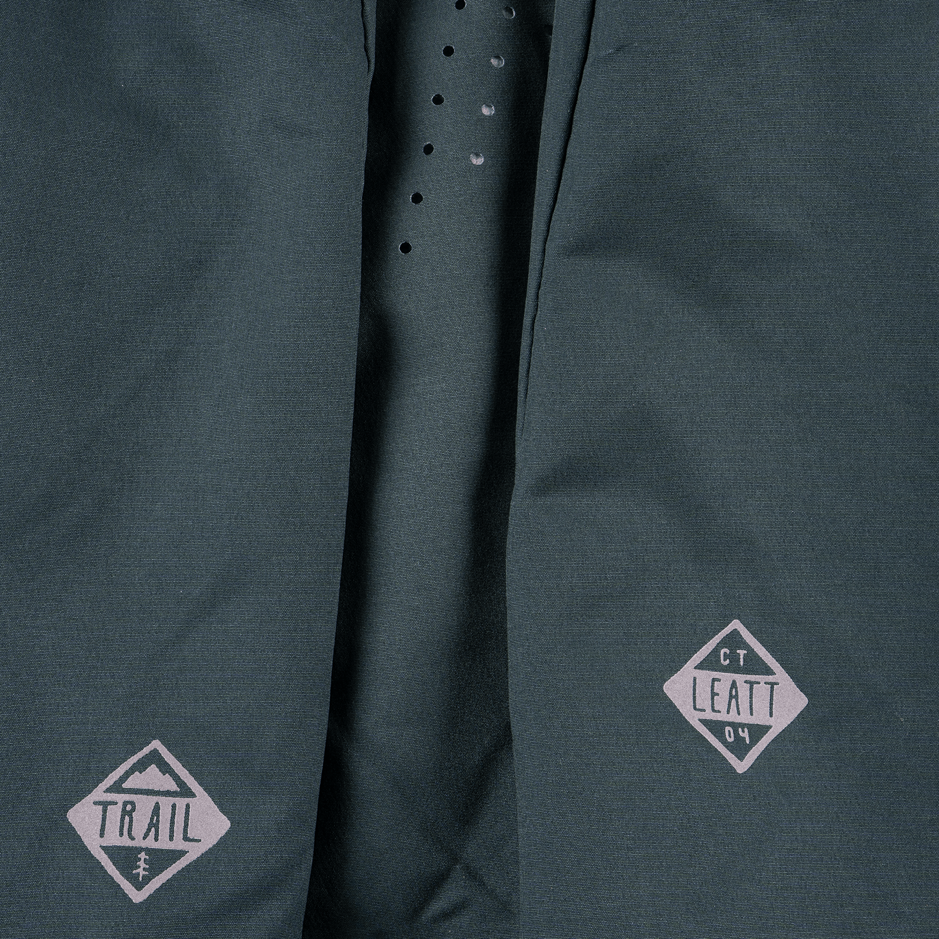 Pants MTB Trail 2.0 - Leatt USA
