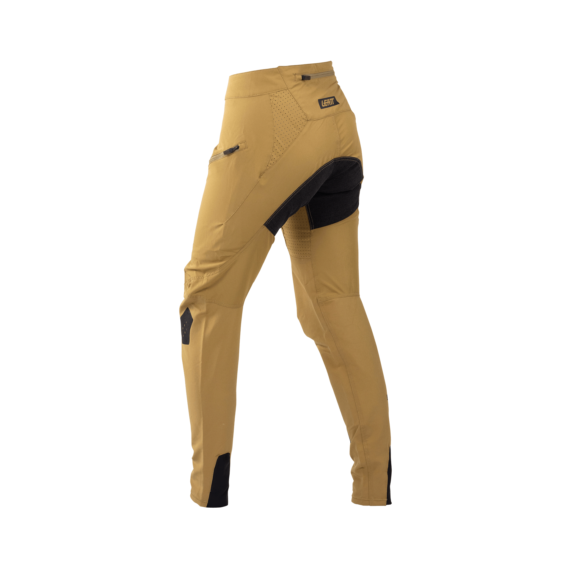 Pants MTB Gravity 3.0 - Women