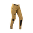 Pants MTB Gravity 3.0 - Women
