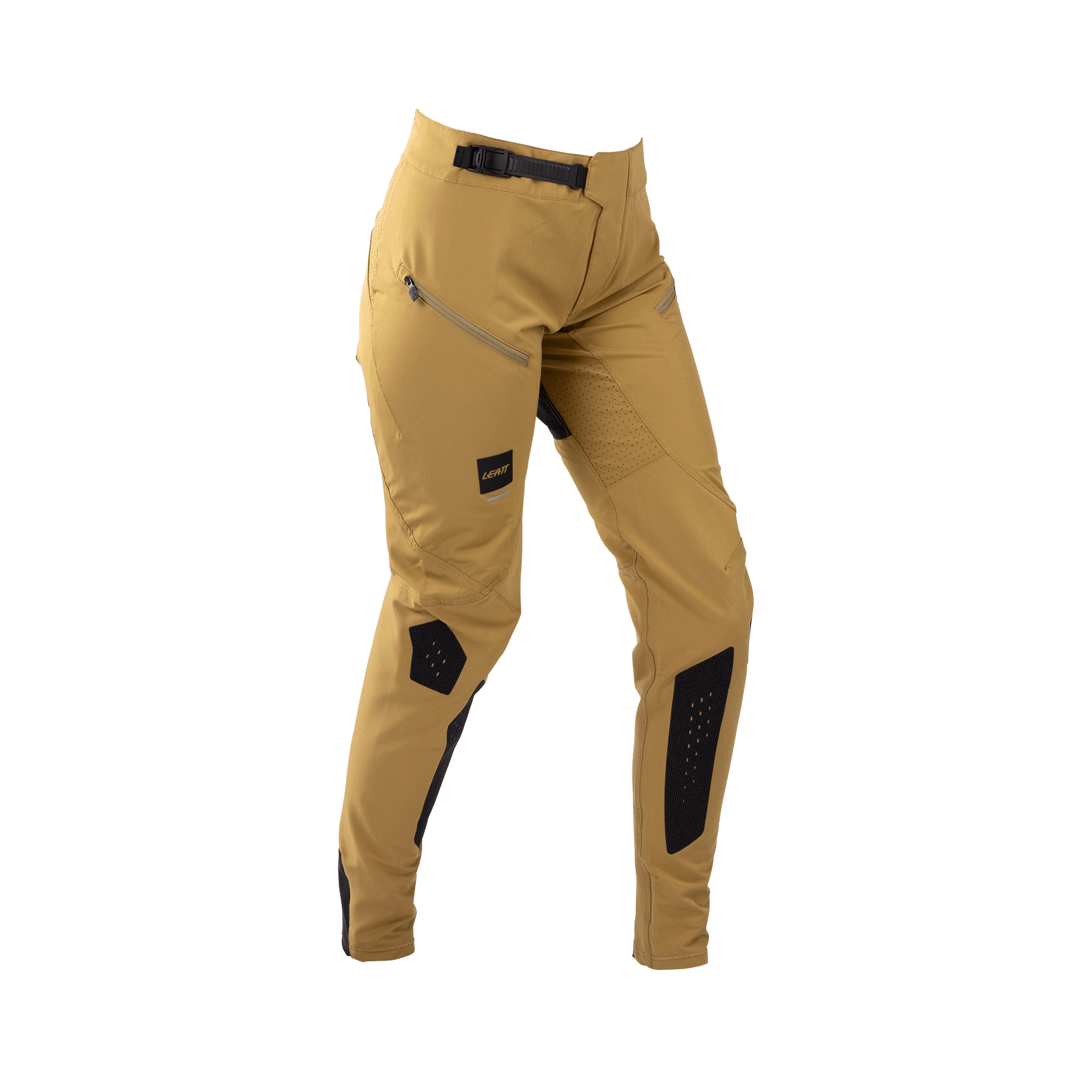 Pants MTB Gravity 3.0 - Women