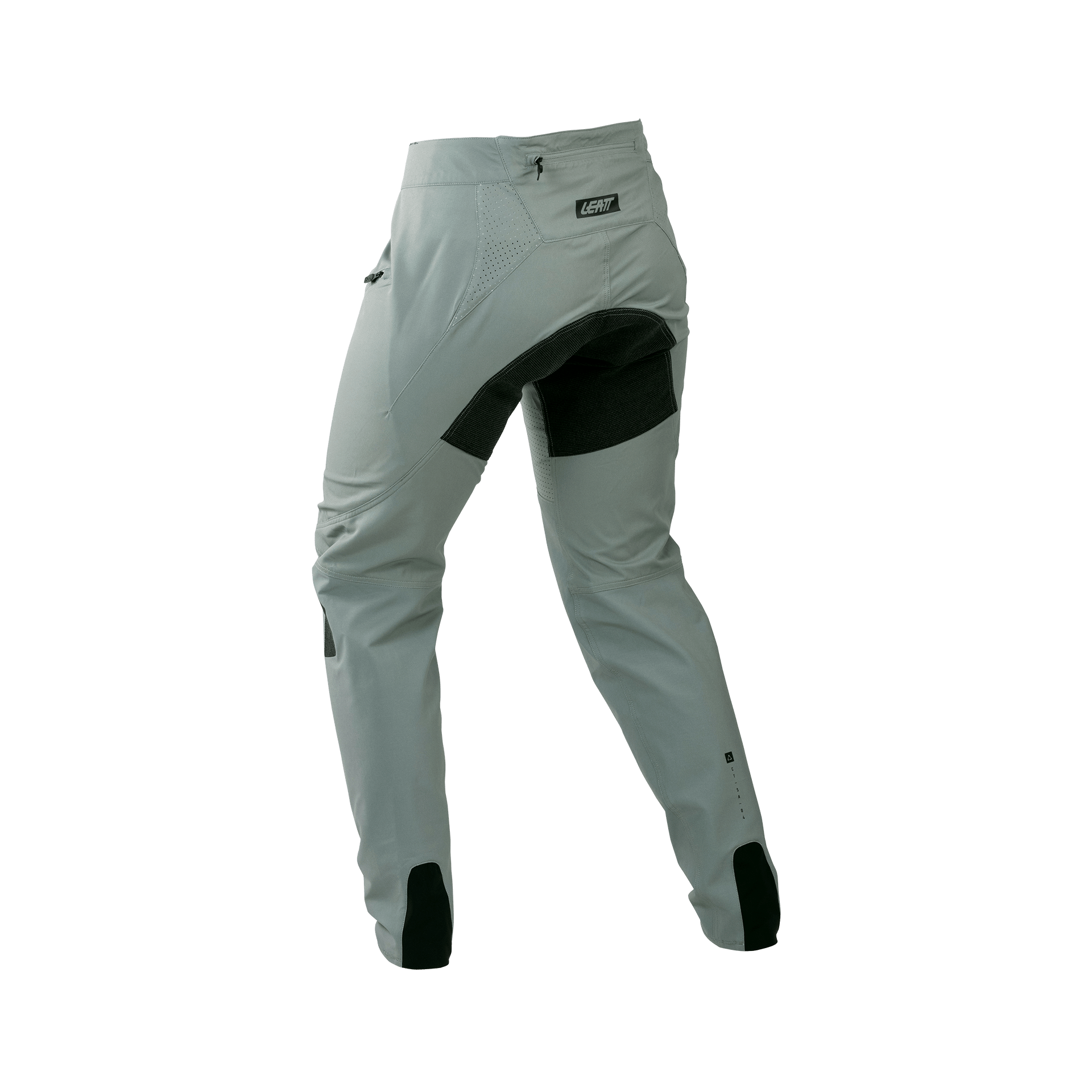 Pants MTB Gravity 3.0 - Women