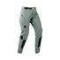 Pants MTB Gravity 3.0 - Women