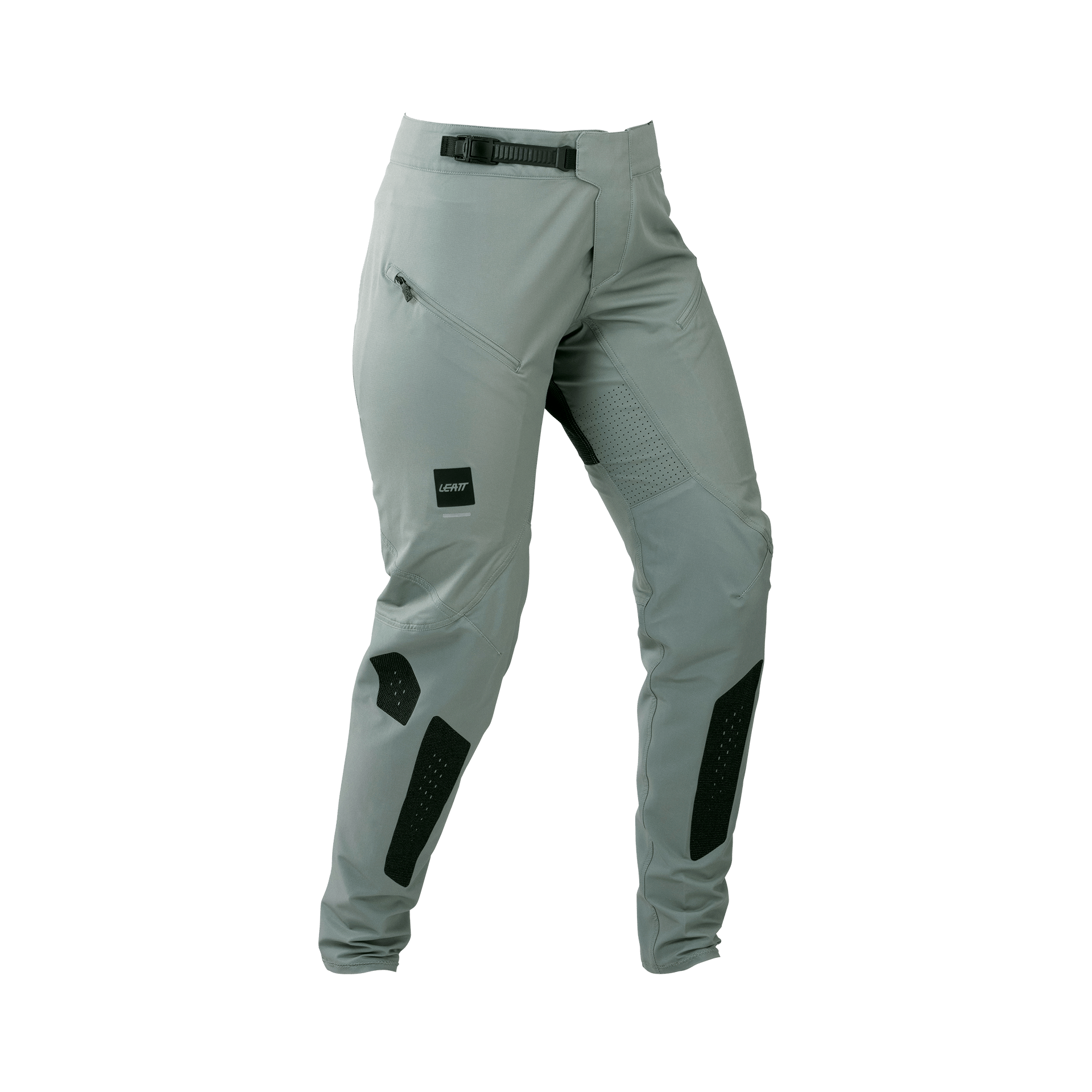 Pants MTB Gravity 3.0 - Women
