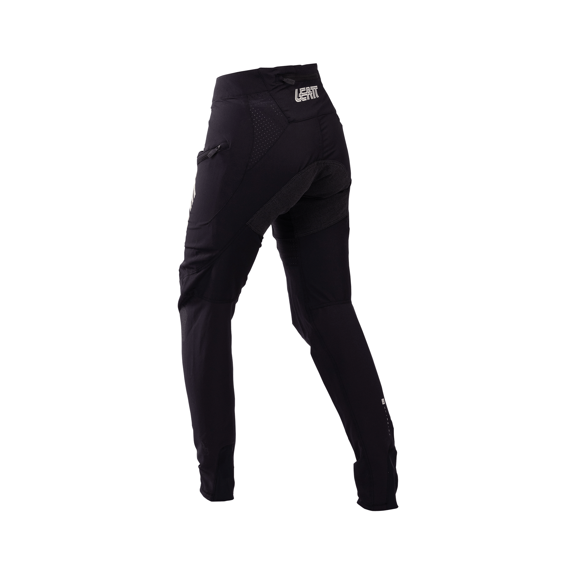 Pants MTB Gravity 3.0 - Women