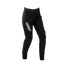 Pants MTB Gravity 3.0 - Women