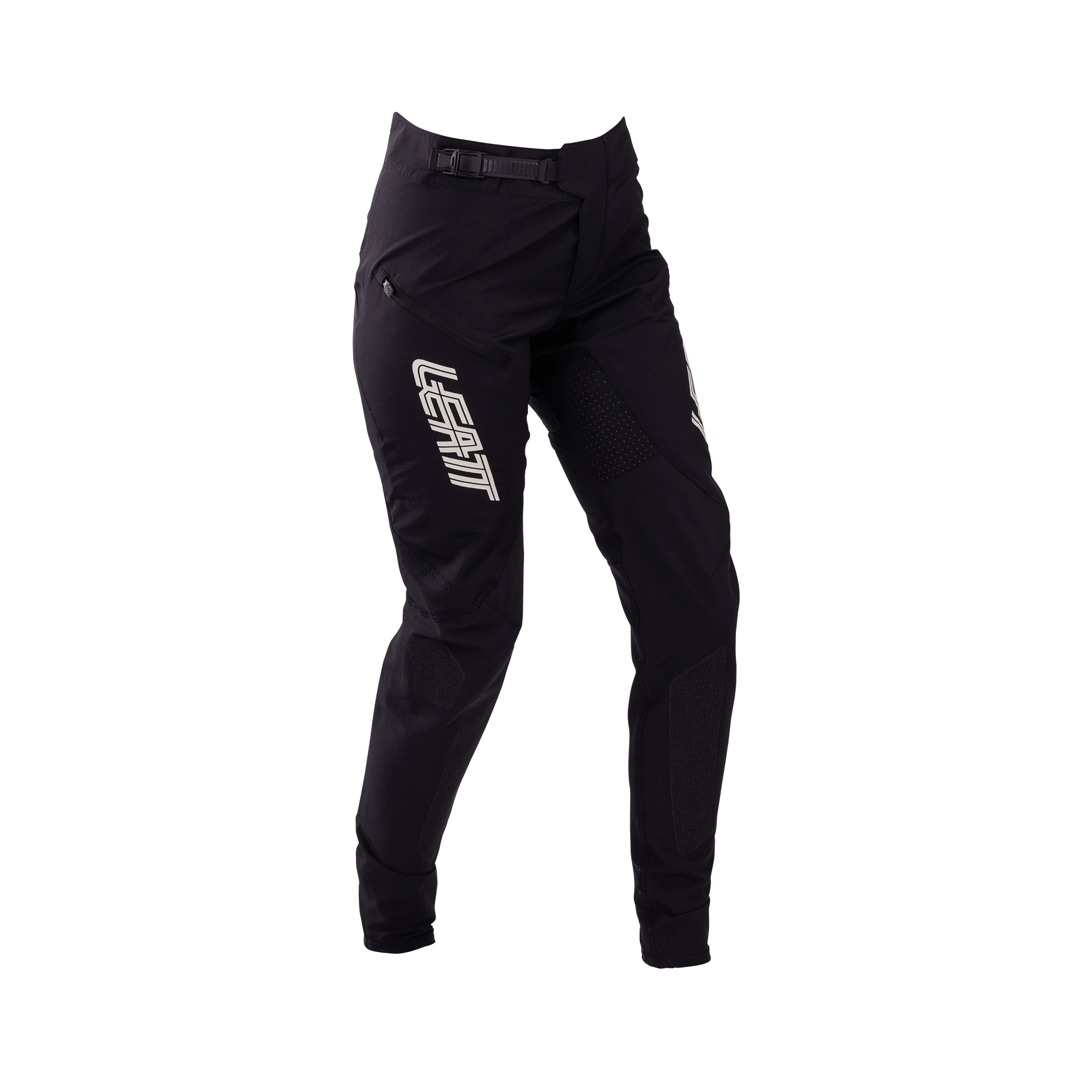 Pants MTB Gravity 3.0 - Women