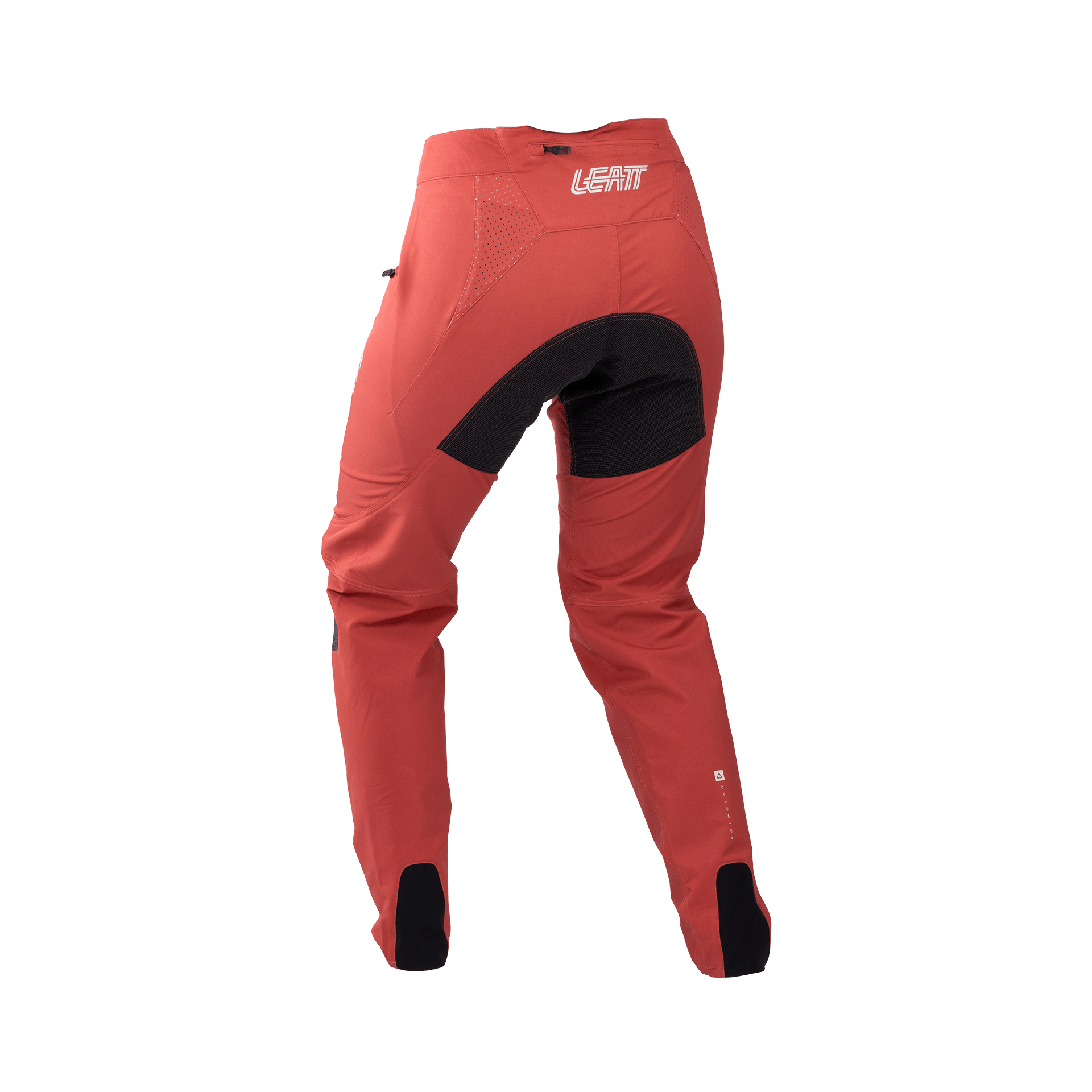 Pants MTB Gravity 3.0 - Women