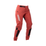 Pants MTB Gravity 3.0 - Women