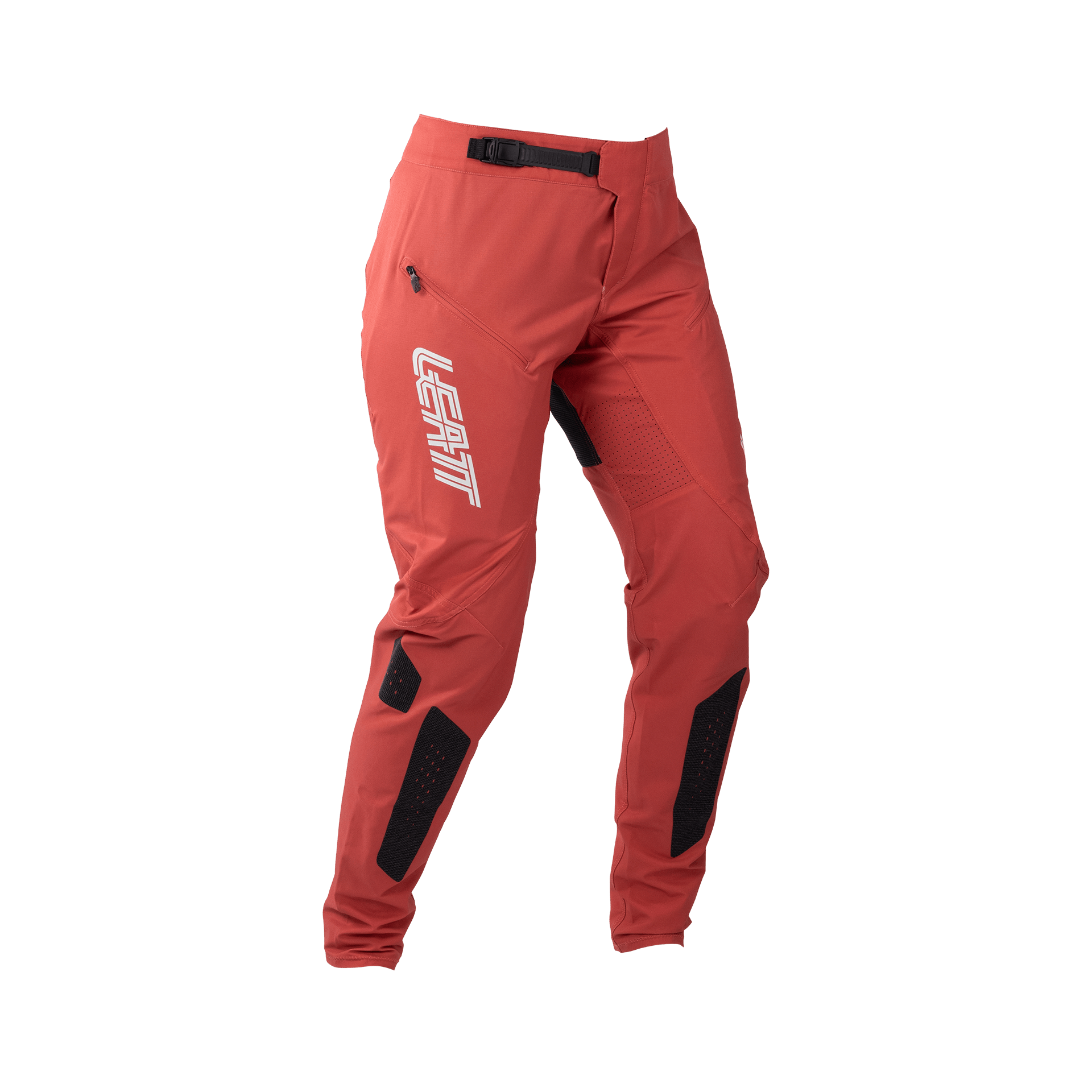 Pants MTB Gravity 3.0 - Women