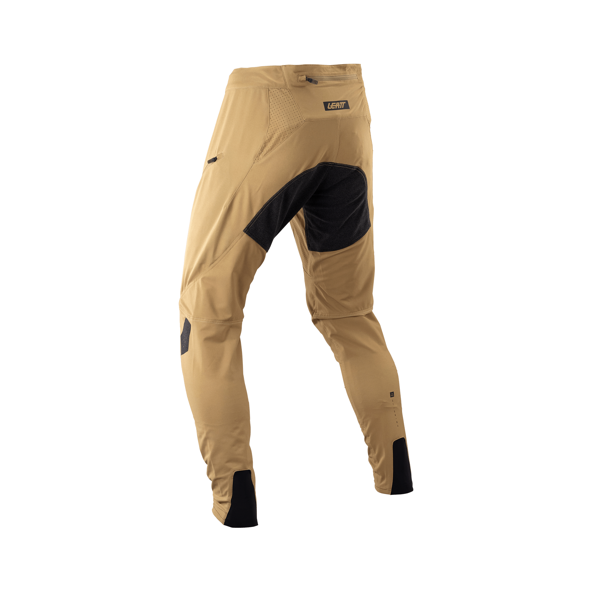 Pants MTB Gravity 3.0 - Leatt USA