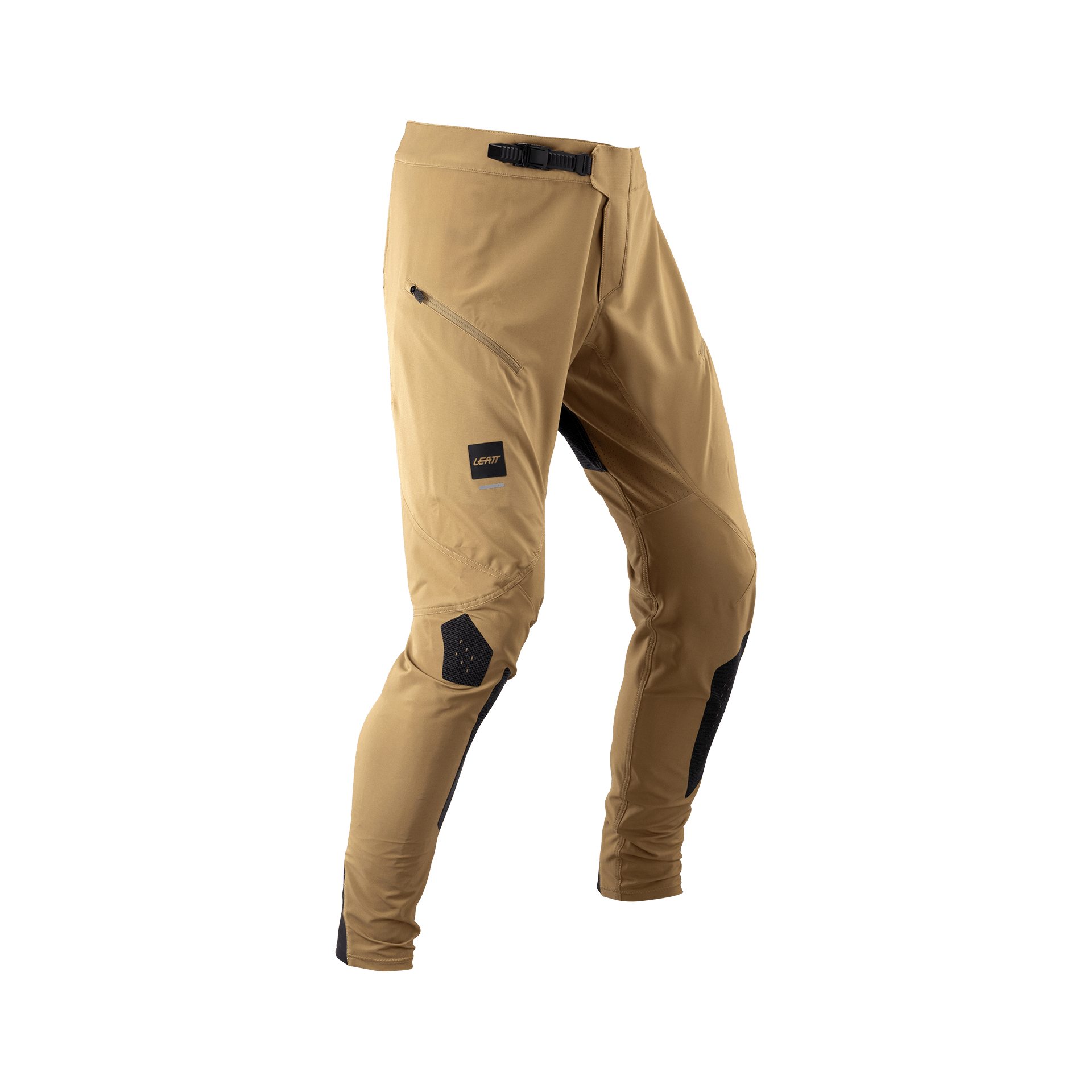 Pants MTB Gravity 3.0 - Leatt USA