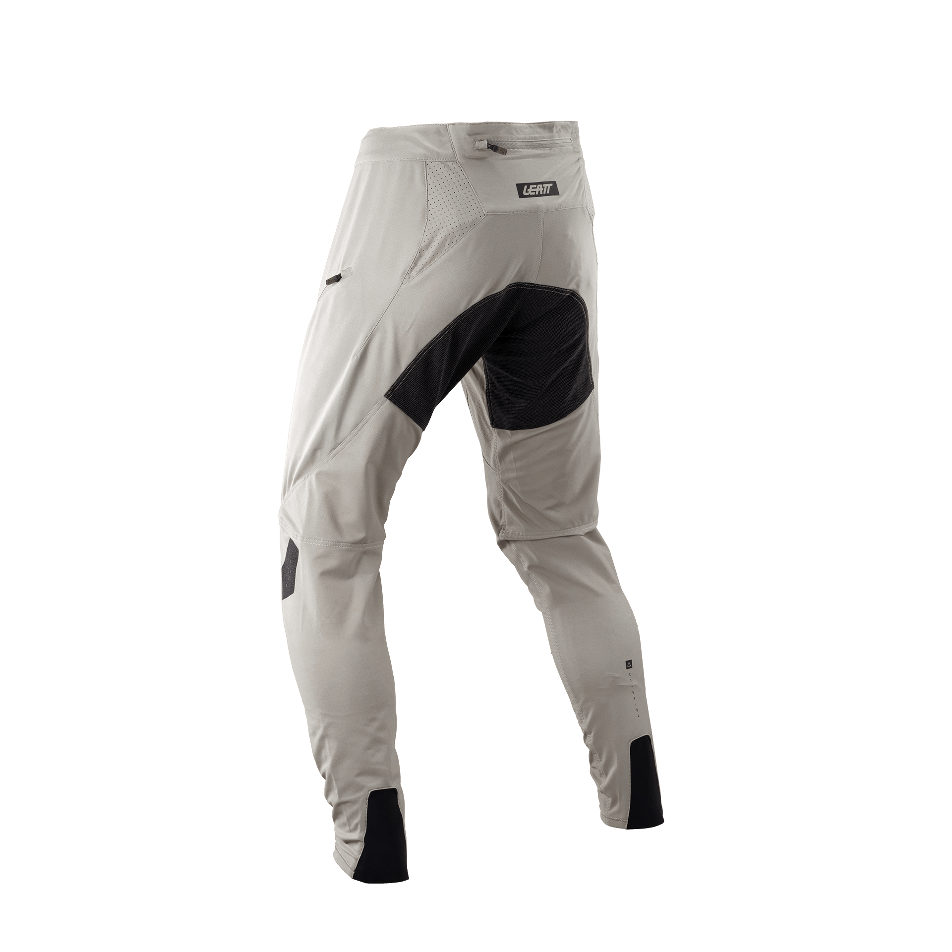 Pants MTB Gravity 3.0 - Leatt USA